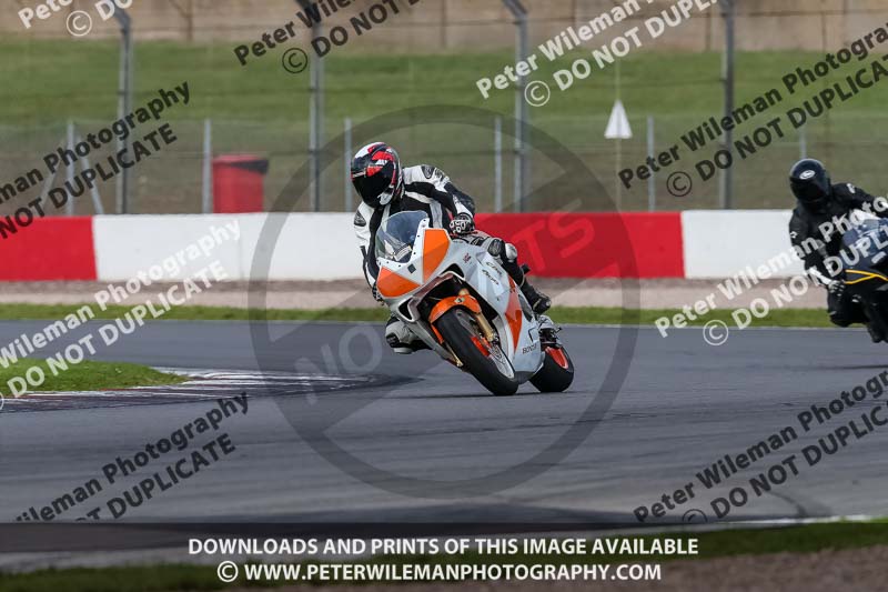 PJ Motorsport 2019;donington no limits trackday;donington park photographs;donington trackday photographs;no limits trackdays;peter wileman photography;trackday digital images;trackday photos